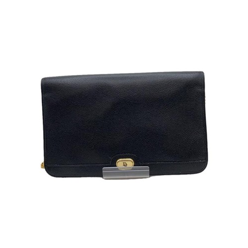Borsa tracolla christian - borsa, a