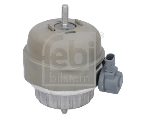 Febi sospensione motore audi - febi,
