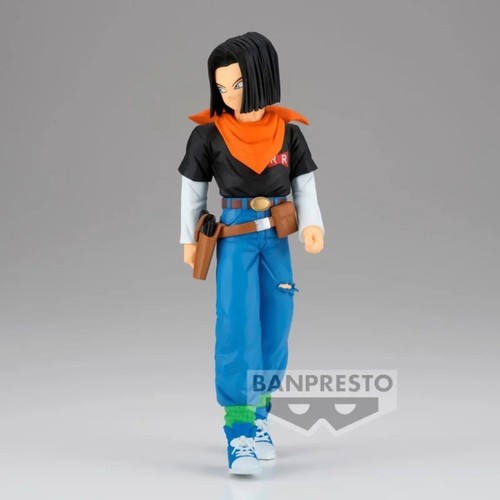 Dragon ball dbz - dragon,