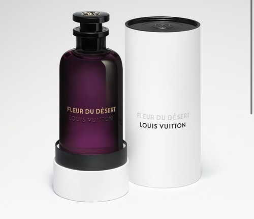 Louis vuitton fleur - louis,
