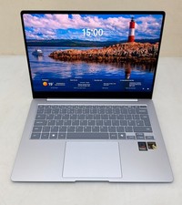 Samsung galaxy book4 - samsung, 14"