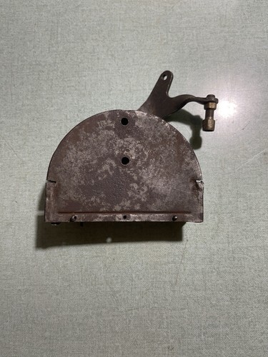 Filtro carburatore piaggio - filtro,