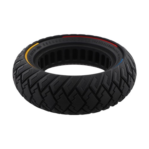 Pneumatico scooter tubeless