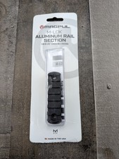 MAGPUL M-LOK Aluminum Rail