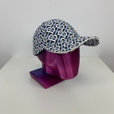 Cappello berretto camionista