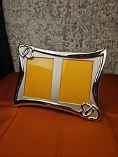 Lenox Invito Promesse