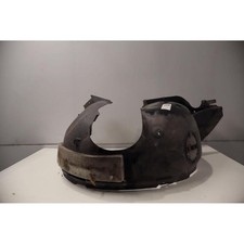 PARASASSI INT. PASSARUOTA ANT. DX PER SKODA SCALA (19) 1.6 TDI (85KW) BER. 2019