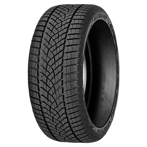 Gomme pneumatici goodyear - gomme,