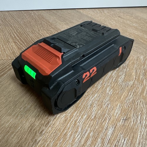 Hilti batteria agli - hilti, b