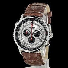 SWISS ALPINE MILITARY Spirit