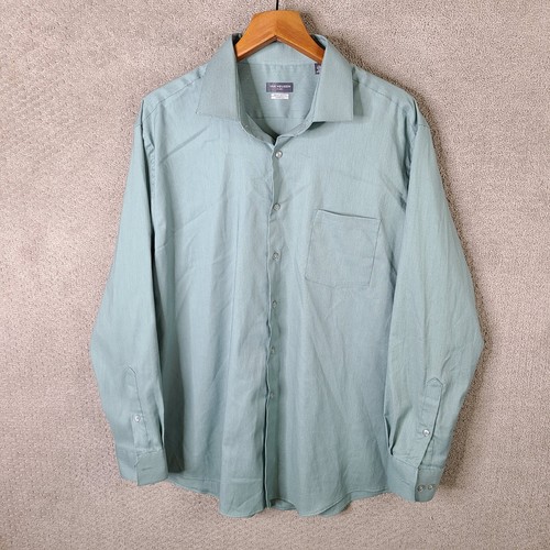 Camicia van heusen - camicia, flex