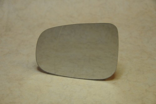 Specchio retrovisore lato - retrovisore,