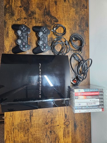 Playstation cecha - 3, gb)