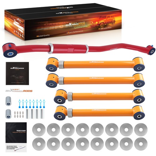 Bras suspension barre - +,
