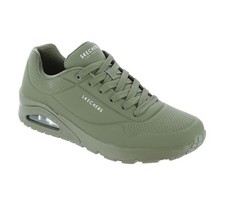 Skechers da Uomo Uno Stand On