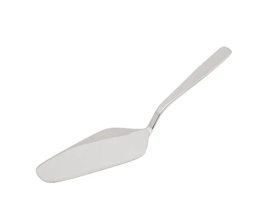 Alessi pala per torta - -,