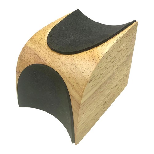 Supporto universale per