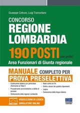 Libro - Giuseppe Cotruvo /