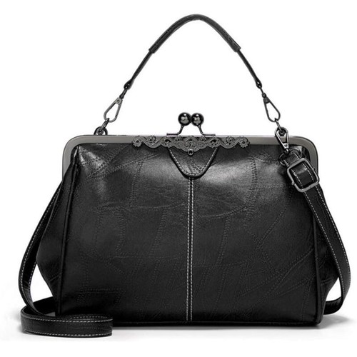 Borsa tracolla piccola - a,