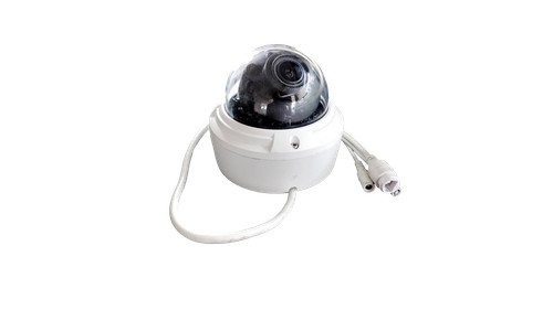 Link vigilance h 265 - (8, mp)