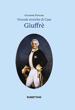 Vicende storiche di casa