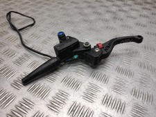 CILINDRO PRINCIPALE FRIZIONE HUSQVARNA 701 701 SUPERMOTO 2018 2018