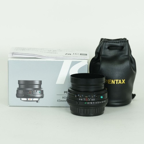 Ottime condizioni pentax fa - ottime,