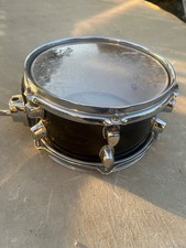 Tom pila corta grigio 10"
