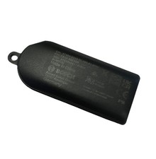 Bosch Connect Module BCM3100