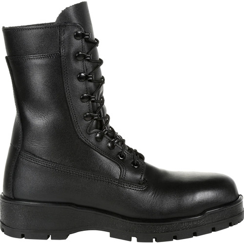 Stivali militari stile us - stile,