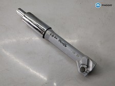 Stelo Forcella Destro DX