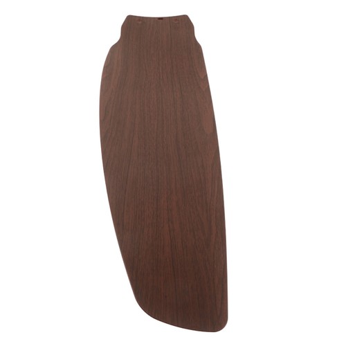 Pieces pale ricambio - 2,