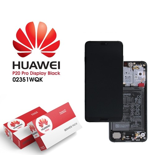 Display oled originale service - oled,