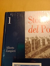 Il Gioco del Ponte a Pisa