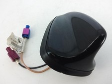 MINI R50 R53 ONE Cooper S base