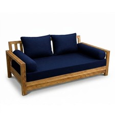 Cover only style cuscino - cover,