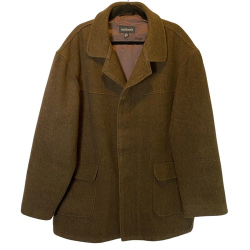 Giacca pavone uomo - , murano