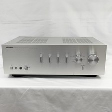 Amplificatore integrato YAMAHA