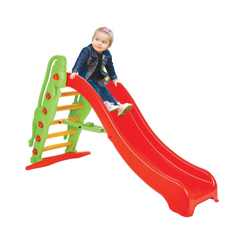 Scivolo per bambini - per,