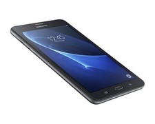 Samsung galaxy tab a6 - 💥,
