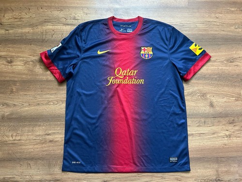 Maglia calcio - maglia, home