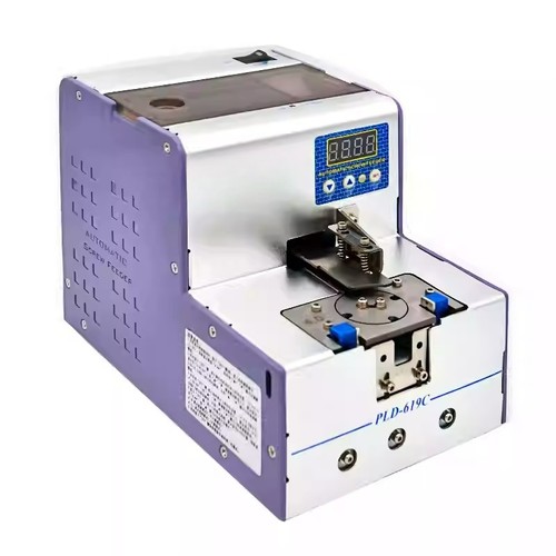 Avvitatore completamente