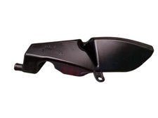 serbatoio recupero vapori vapor recovery tank ducati 749-999 03-07 ZDM749W4