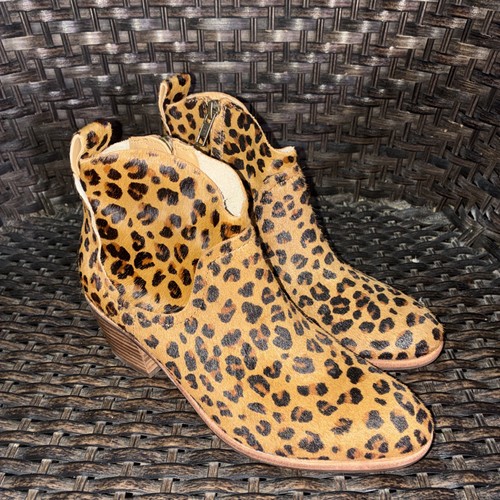 Stivaletti western ugg - stivaletti,