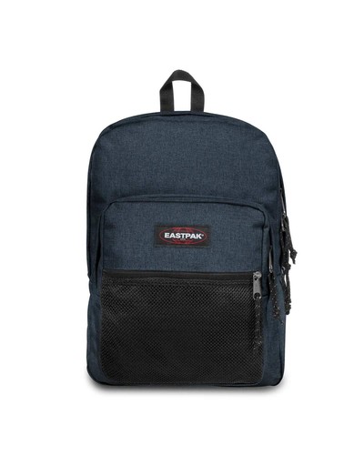 Zaino eastpak pinnacle triple - zaino,