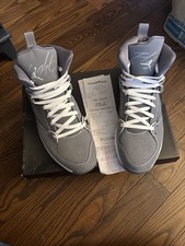NIKE AIR JORDAN FLIGHT 45 HIGH