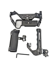 Kit gabbia SmallRig - per Sony