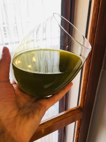 Olio extravergine oliva - olio, di