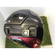 YAMAHA RMX VD/M(2024) S