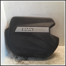  859814404 Bmw Serie 2 U06